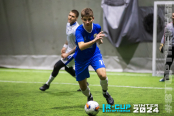 <a href="https://st.getinfootball.com/albums/1086648/65f01b26dc7b5_1920.jpg" target="_blank">Завантажити оригінал</a>