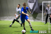 <a href="https://st.getinfootball.com/albums/1086648/65f01b27c2a22_1920.jpg" target="_blank">Завантажити оригінал</a>