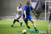 <a href="https://st.getinfootball.com/albums/1086648/65f01b2914b6c_1920.jpg" target="_blank">Завантажити оригінал</a>