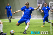 <a href="https://st.getinfootball.com/albums/1086648/65f01b29f2f0a_1920.jpg" target="_blank">Завантажити оригінал</a>