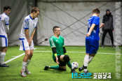<a href="https://st.getinfootball.com/albums/1086648/65f01b2c1a4b4_1920.jpg" target="_blank">Завантажити оригінал</a>