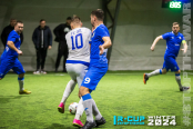 <a href="https://st.getinfootball.com/albums/1086648/65f01b2f121a6_1920.jpg" target="_blank">Завантажити оригінал</a>