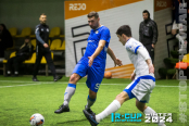 <a href="https://st.getinfootball.com/albums/1086648/65f01b30ee429_1920.jpg" target="_blank">Завантажити оригінал</a>