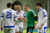 <a href="https://st.getinfootball.com/albums/1086648/65f01b31dc739_1920.jpg" target="_blank">Завантажити оригінал</a>