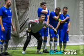 <a href="https://st.getinfootball.com/albums/1086648/65f01b32bdb1e_1920.jpg" target="_blank">Завантажити оригінал</a>