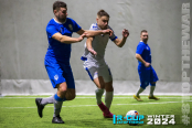 <a href="https://st.getinfootball.com/albums/1086648/65f01b357a5c9_1920.jpg" target="_blank">Завантажити оригінал</a>