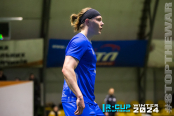 <a href="https://st.getinfootball.com/albums/1086648/65f01b368754f_1920.jpg" target="_blank">Завантажити оригінал</a>