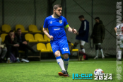 <a href="https://st.getinfootball.com/albums/1086648/65f01b3771be3_1920.jpg" target="_blank">Завантажити оригінал</a>