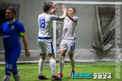 <a href="https://st.getinfootball.com/albums/1086648/65f01b387c61c_1920.jpg" target="_blank">Завантажити оригінал</a>