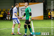 <a href="https://st.getinfootball.com/albums/1086648/65f01b3970e56_1920.jpg" target="_blank">Завантажити оригінал</a>
