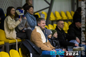<a href="https://st.getinfootball.com/albums/1086648/65f01b3a6c312_1920.jpg" target="_blank">Завантажити оригінал</a>