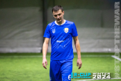 <a href="https://st.getinfootball.com/albums/1086648/65f01b3b56d80_1920.jpg" target="_blank">Завантажити оригінал</a>