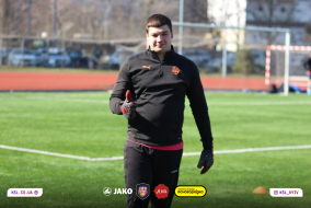 <a href="https://st.getinfootball.com/albums/1086654/65f04375807e3_1920.jpg" target="_blank">Завантажити оригінал</a>