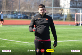 <a href="https://st.getinfootball.com/albums/1086654/65f0437751709_1920.jpg" target="_blank">Завантажити оригінал</a>