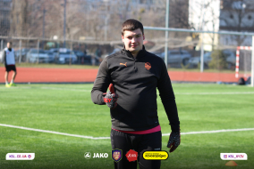 <a href="https://st.getinfootball.com/albums/1086654/65f0437b144c7_1920.jpg" target="_blank">Завантажити оригінал</a>
