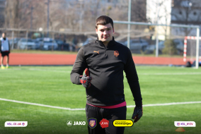 <a href="https://st.getinfootball.com/albums/1086654/65f0437e6d066_1920.jpg" target="_blank">Завантажити оригінал</a>