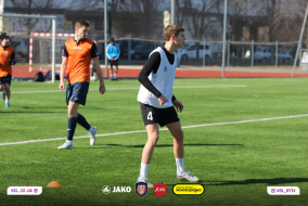 <a href="https://st.getinfootball.com/albums/1086654/65f04381b4f68_1920.jpg" target="_blank">Завантажити оригінал</a>