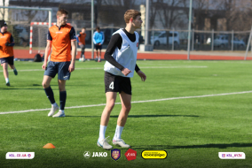 <a href="https://st.getinfootball.com/albums/1086654/65f04384e382e_1920.jpg" target="_blank">Завантажити оригінал</a>