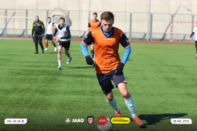 <a href="https://st.getinfootball.com/albums/1086654/65f0438888ec9_1920.jpg" target="_blank">Завантажити оригінал</a>