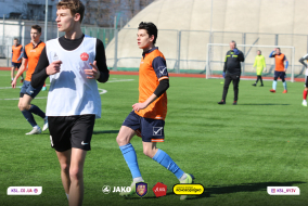 <a href="https://st.getinfootball.com/albums/1086654/65f0438bbac32_1920.jpg" target="_blank">Завантажити оригінал</a>