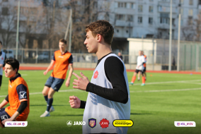 <a href="https://st.getinfootball.com/albums/1086654/65f0438f05423_1920.jpg" target="_blank">Завантажити оригінал</a>