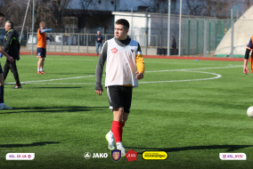 <a href="https://st.getinfootball.com/albums/1086654/65f043922d336_1920.jpg" target="_blank">Завантажити оригінал</a>