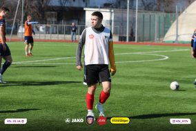<a href="https://st.getinfootball.com/albums/1086654/65f043957c8cc_1920.jpg" target="_blank">Завантажити оригінал</a>