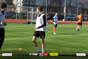 <a href="https://st.getinfootball.com/albums/1086654/65f04398d7df1_1920.jpg" target="_blank">Завантажити оригінал</a>
