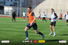 <a href="https://st.getinfootball.com/albums/1086654/65f0439c6757a_1920.jpg" target="_blank">Завантажити оригінал</a>