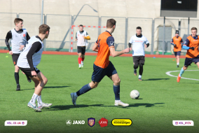 <a href="https://st.getinfootball.com/albums/1086654/65f0439f96234_1920.jpg" target="_blank">Завантажити оригінал</a>