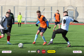 <a href="https://st.getinfootball.com/albums/1086654/65f043a2b8fe0_1920.jpg" target="_blank">Завантажити оригінал</a>