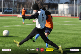 <a href="https://st.getinfootball.com/albums/1086654/65f043a5ee643_1920.jpg" target="_blank">Завантажити оригінал</a>