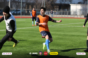 <a href="https://st.getinfootball.com/albums/1086654/65f043a938fad_1920.jpg" target="_blank">Завантажити оригінал</a>