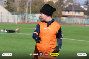 <a href="https://st.getinfootball.com/albums/1086654/65f043ac5217b_1920.jpg" target="_blank">Завантажити оригінал</a>