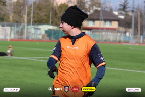 <a href="https://st.getinfootball.com/albums/1086654/65f043af694b9_1920.jpg" target="_blank">Завантажити оригінал</a>
