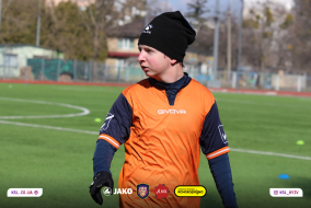 <a href="https://st.getinfootball.com/albums/1086654/65f043b2d6301_1920.jpg" target="_blank">Завантажити оригінал</a>