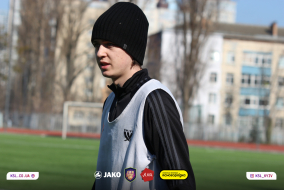 <a href="https://st.getinfootball.com/albums/1086654/65f043b67769f_1920.jpg" target="_blank">Завантажити оригінал</a>