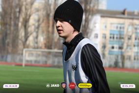 <a href="https://st.getinfootball.com/albums/1086654/65f043b9ecb3d_1920.jpg" target="_blank">Завантажити оригінал</a>