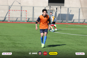 <a href="https://st.getinfootball.com/albums/1086654/65f043bdd9dea_1920.jpg" target="_blank">Завантажити оригінал</a>