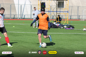<a href="https://st.getinfootball.com/albums/1086654/65f043c1f332c_1920.jpg" target="_blank">Завантажити оригінал</a>