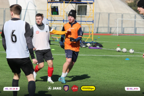 <a href="https://st.getinfootball.com/albums/1086654/65f043c6562b7_1920.jpg" target="_blank">Завантажити оригінал</a>