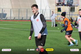 <a href="https://st.getinfootball.com/albums/1086654/65f043cae37c0_1920.jpg" target="_blank">Завантажити оригінал</a>