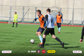 <a href="https://st.getinfootball.com/albums/1086654/65f043ce6dbd7_1920.jpg" target="_blank">Завантажити оригінал</a>