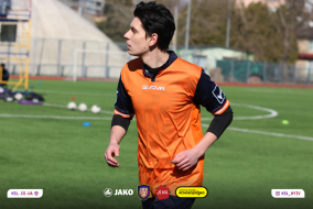 <a href="https://st.getinfootball.com/albums/1086654/65f043d261ba8_1920.jpg" target="_blank">Завантажити оригінал</a>