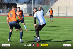 <a href="https://st.getinfootball.com/albums/1086654/65f043d699ca1_1920.jpg" target="_blank">Завантажити оригінал</a>