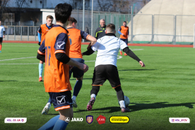 <a href="https://st.getinfootball.com/albums/1086654/65f043d934095_1920.jpg" target="_blank">Завантажити оригінал</a>
