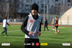 <a href="https://st.getinfootball.com/albums/1086654/65f043dc7fcf7_1920.jpg" target="_blank">Завантажити оригінал</a>