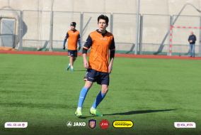 <a href="https://st.getinfootball.com/albums/1086654/65f043e2c872e_1920.jpg" target="_blank">Завантажити оригінал</a>