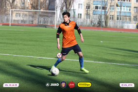 <a href="https://st.getinfootball.com/albums/1086654/65f043e65be00_1920.jpg" target="_blank">Завантажити оригінал</a>