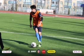 <a href="https://st.getinfootball.com/albums/1086654/65f043ea5476a_1920.jpg" target="_blank">Завантажити оригінал</a>